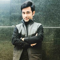 Abhinav Saini