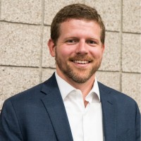 Jason Gephart