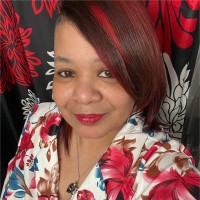 Felisha Lewis