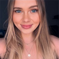 Karina Ritter