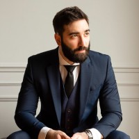 Gabriel Joaquin Fava