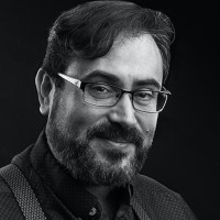 Manolo Navarro Marí