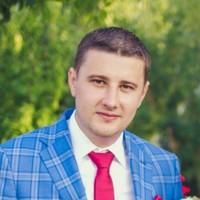 Adrian Botez
