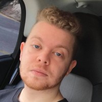 Efsevios Papadopoulos