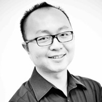Kenny Chng
