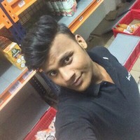 Abdul Rajjak