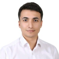 Yavuz A.
