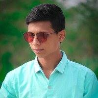 Asif Ahmed