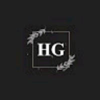HG Games