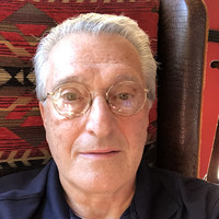 Marvin Brown