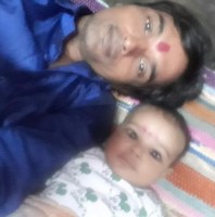 Mahaveer Verma