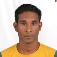 Md Khalid