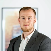 Ludvig Åstrand