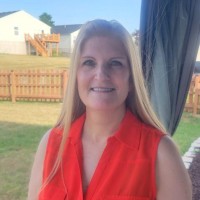 Dawn Majewski