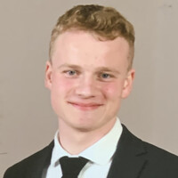 Niels Munkholm