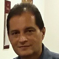 Ernesto Gonzalez