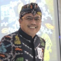 Bambang Aryan