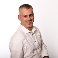 Maik Wetzel