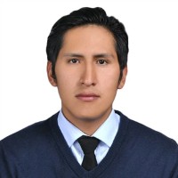 Luis Ruben Lopez Guachalla
