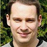 Jakob Falch