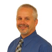 John Horton