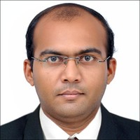 Patel Hiteshkumar