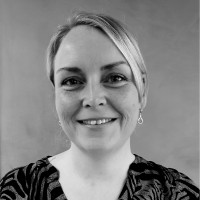 Heidi Blicher Benche