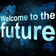 Future Tech