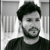 Octavio Muñoz Reyes