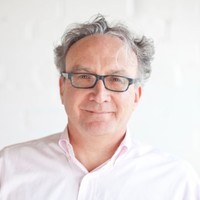 Michel Trocme