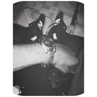 prince Kobby Djangmah