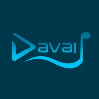 Davai App