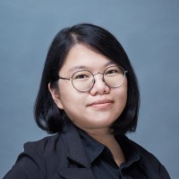 Hsin-Yu Chang