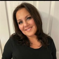 Suzanne Altman