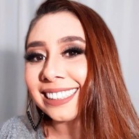 Laura De Bom Maimone dos Santos