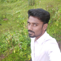 Alex Pandian