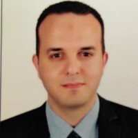 Ahmed Shehata Ca, Esaa, Est