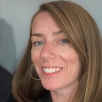 Jennifer Clarke