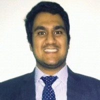 Chetan Singh