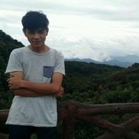 Asep Maulana