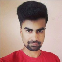 Murali Vootla