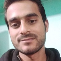 RANJAY KUMAR Kumar