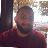 Mehdi Abdessettar