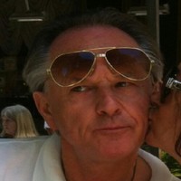 Daniel VASSEUR