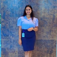Niharika Gehlot