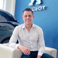 Leonardo Lozano Delgadillo