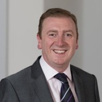 Simon Burton
