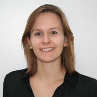 Lilian Müller