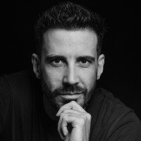 Carlos Daniel Pereira
