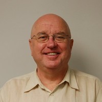 Leonhard Casey